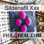 Sildénafil Xxx 02